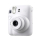 Fujifilm Instax Mini 12 biały + wkłady (20 zdjęć) - 1168998 - zdjęcie 3